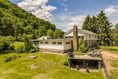 140 Station Road, Kingston, NY 12401 - Photo 44