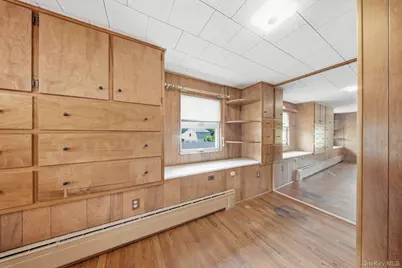 140 Station Road, Kingston, NY 12401 - Photo 22