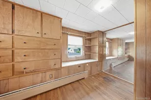 140 Station Rd, Kingston, NY 12401 - Photo 22