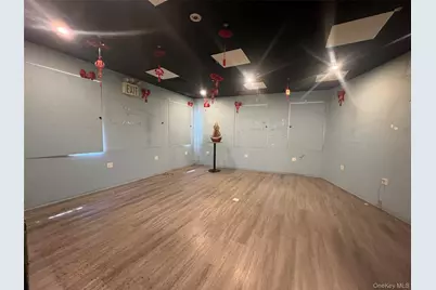 40-33 Main Street #2FL, Flushing, NY 11354 - Photo 12