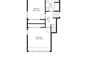 3 Carolyn Pl, Bronxville, NY 10708 - Photo 34