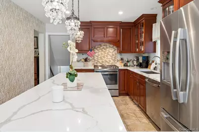 3 Carolyn Place, Bronxville, NY 10708 - Photo 10