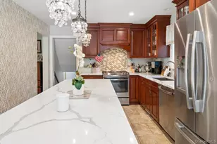 3 Carolyn Pl, Bronxville, NY 10708 - Photo 10
