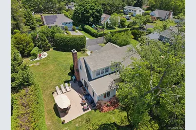 3 Carolyn Place, Bronxville, NY 10708 - Photo 32
