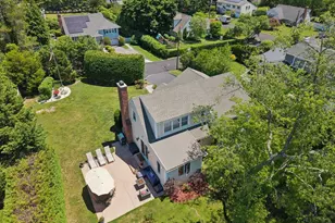 3 Carolyn Pl, Bronxville, NY 10708 - Photo 32