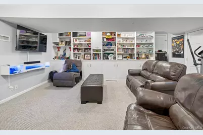 3 Carolyn Place, Bronxville, NY 10708 - Photo 22