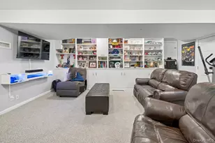 3 Carolyn Pl, Bronxville, NY 10708 - Photo 22
