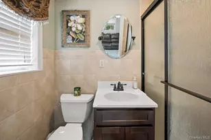 3 Carolyn Pl, Bronxville, NY 10708 - Photo 14
