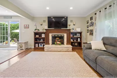 3 Carolyn Place, Bronxville, NY 10708 - Photo 6