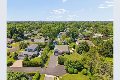 3 Carolyn Place, Bronxville, NY 10708 - Photo 30
