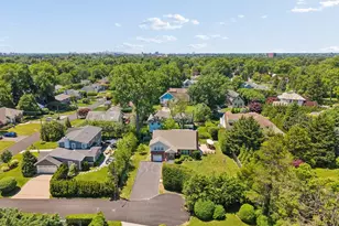 3 Carolyn Pl, Bronxville, NY 10708 - Photo 30
