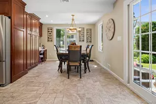 3 Carolyn Pl, Bronxville, NY 10708 - Photo 12