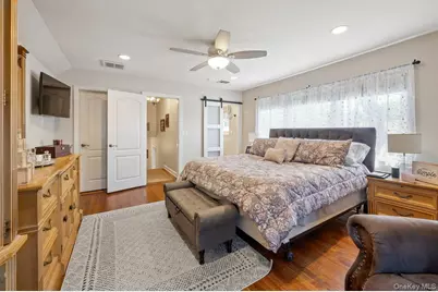 3 Carolyn Place, Bronxville, NY 10708 - Photo 16