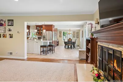 3 Carolyn Place, Bronxville, NY 10708 - Photo 8