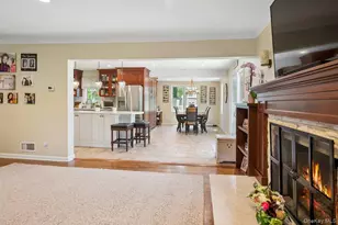 3 Carolyn Pl, Bronxville, NY 10708 - Photo 8