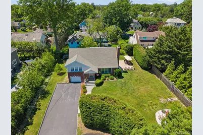 3 Carolyn Place, Bronxville, NY 10708 - Photo 28