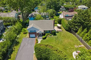 3 Carolyn Pl, Bronxville, NY 10708 - Photo 28