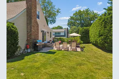 3 Carolyn Place, Bronxville, NY 10708 - Photo 26