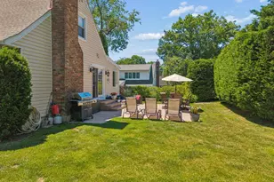 3 Carolyn Pl, Bronxville, NY 10708 - Photo 26