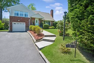 3 Carolyn Pl, Bronxville, NY 10708 - Photo 2