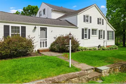 6 Country Club Road, Hopewell Junction, NY 12533 - Photo 44