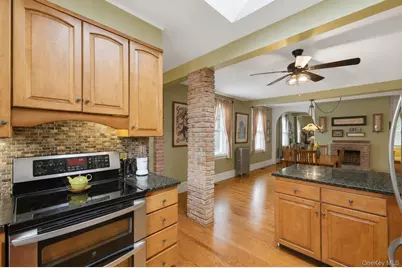 6 Country Club Road, Hopewell Junction, NY 12533 - Photo 24