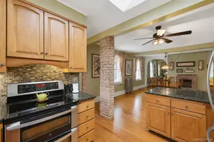 6 Country Club Rd, Hopewell Junction, NY 12533 - Photo 24