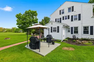 6 Country Club Rd, Hopewell Junction, NY 12533 - Photo 16