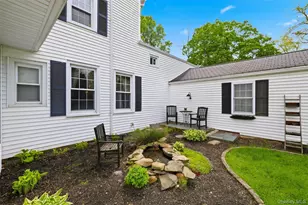 6 Country Club Rd, Hopewell Junction, NY 12533 - Photo 18