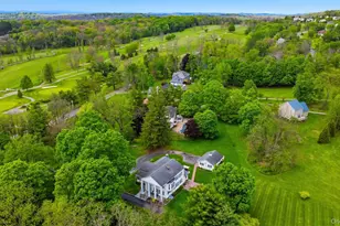 6 Country Club Rd, Hopewell Junction, NY 12533 - Photo 10