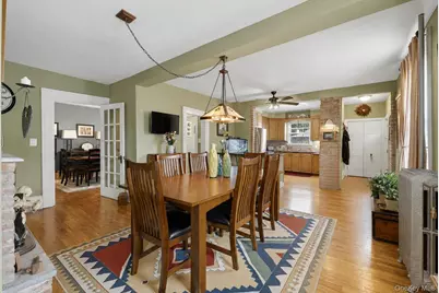 6 Country Club Road, Hopewell Junction, NY 12533 - Photo 22