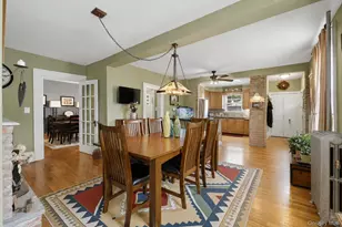 6 Country Club Rd, Hopewell Junction, NY 12533 - Photo 22