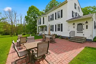 6 Country Club Rd, Hopewell Junction, NY 12533 - Photo 12