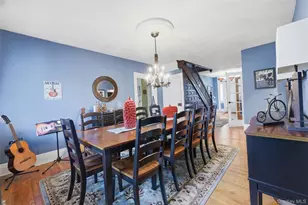 6 Country Club Rd, Hopewell Junction, NY 12533 - Photo 28