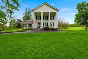 6 Country Club Rd, Hopewell Junction, NY 12533 - Photo 2