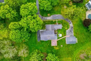 6 Country Club Rd, Hopewell Junction, NY 12533 - Photo 8