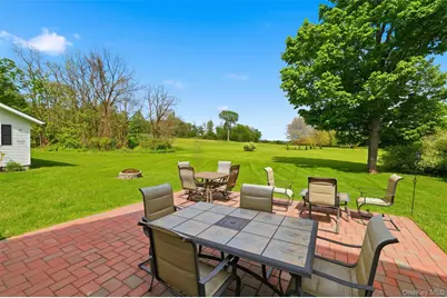 6 Country Club Road, Hopewell Junction, NY 12533 - Photo 14
