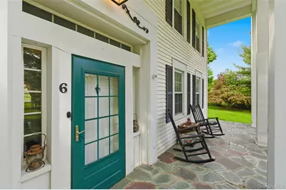 6 Country Club Road, Hopewell Junction, NY 12533 - Photo 6