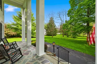 6 Country Club Road, Hopewell Junction, NY 12533 - Photo 4
