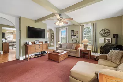 6 Country Club Road, Hopewell Junction, NY 12533 - Photo 30