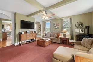 6 Country Club Rd, Hopewell Junction, NY 12533 - Photo 30