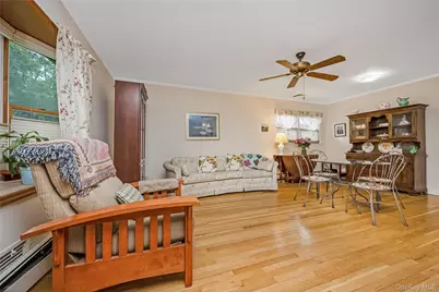 4606 247 Street, Douglaston, NY 11362 - Photo 14