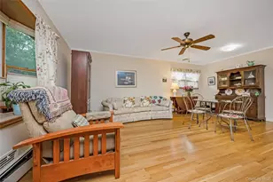46-06 247th St, Douglaston, NY 11362 - Photo 14