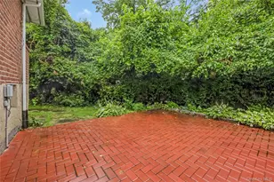 46-06 247th St, Douglaston, NY 11362 - Photo 6