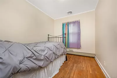 4606 247 Street, Douglaston, NY 11362 - Photo 12