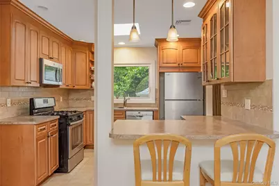 4606 247 Street, Douglaston, NY 11362 - Photo 18
