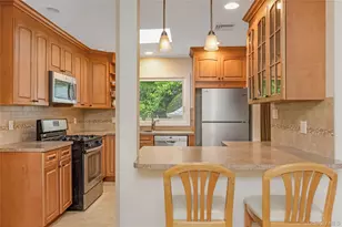 46-06 247th St, Douglaston, NY 11362 - Photo 18