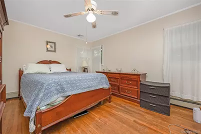 4606 247 Street, Douglaston, NY 11362 - Photo 10