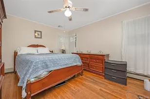 46-06 247th St, Douglaston, NY 11362 - Photo 10