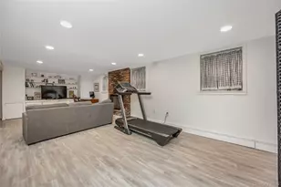 46-06 247th St, Douglaston, NY 11362 - Photo 22